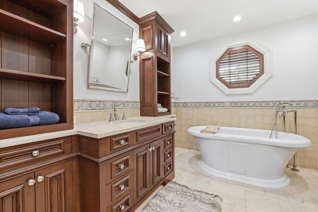 11760 Marblestone Court, Wellington, FL 33414
