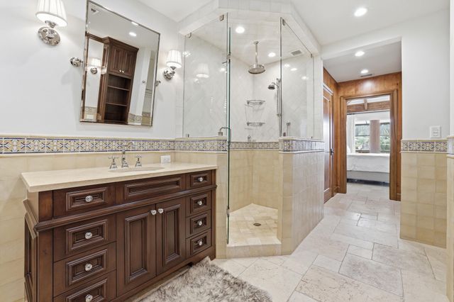 11760 Marblestone Court, Wellington, FL 33414