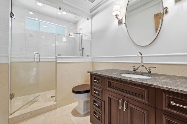 11760 Marblestone Court, Wellington, FL 33414