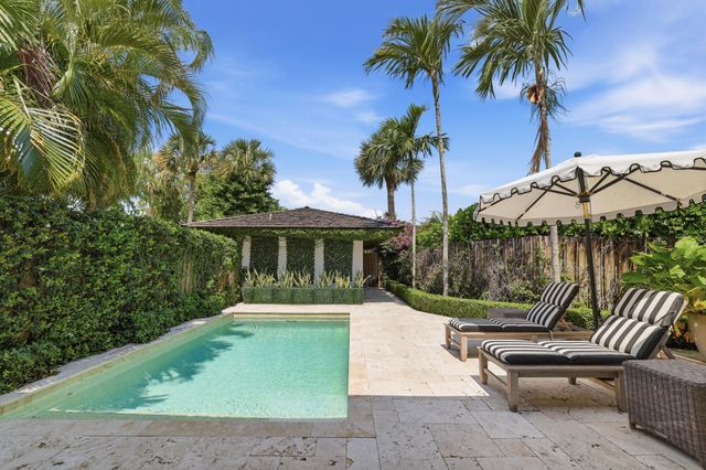 11760 Marblestone Court, Wellington, FL 33414