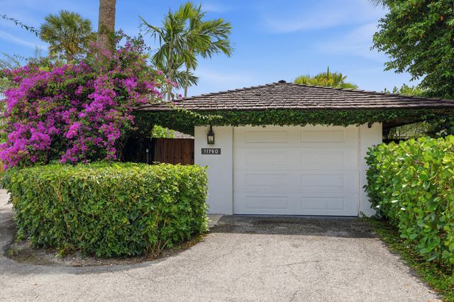 11760 Marblestone Court, Wellington, FL 33414