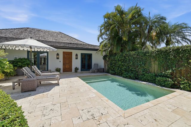 11760 Marblestone Court, Wellington, FL 33414
