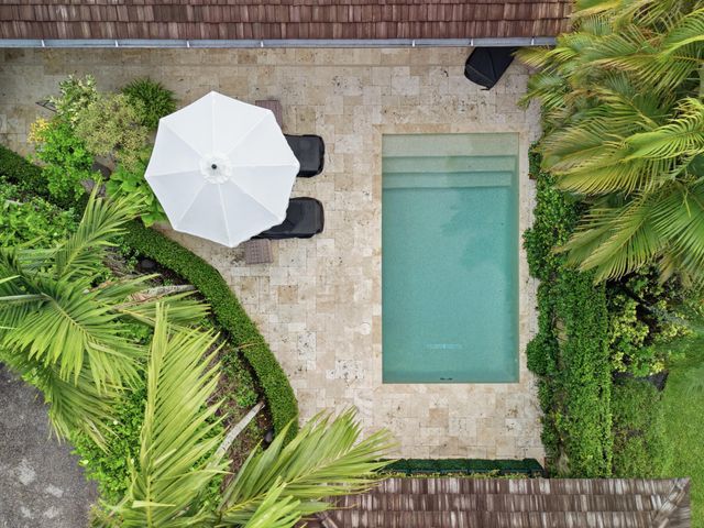 11760 Marblestone Court, Wellington, FL 33414