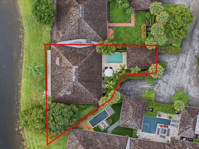 11760 Marblestone Court, Wellington, FL 33414