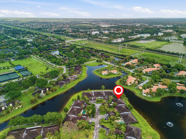 11760 Marblestone Court, Wellington, FL 33414