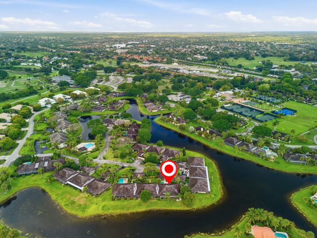 11760 Marblestone Court, Wellington, FL 33414