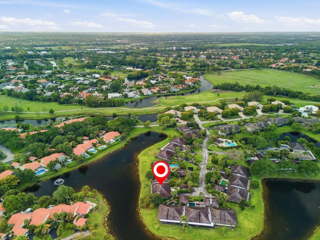 11760 Marblestone Court, Wellington, FL 33414