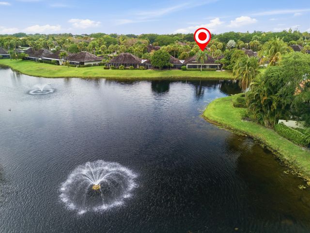 11760 Marblestone Court, Wellington, FL 33414