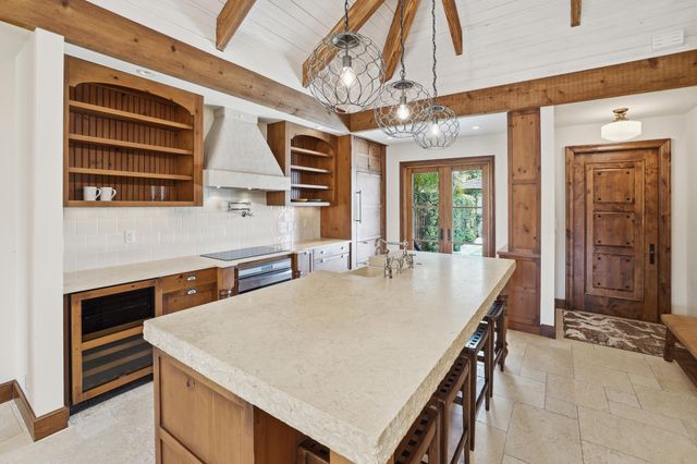 11760 Marblestone Court, Wellington, FL 33414