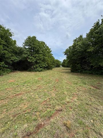 7751 141st Street, Noble, OK 73068