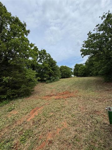 7751 141st Street, Noble, OK 73068