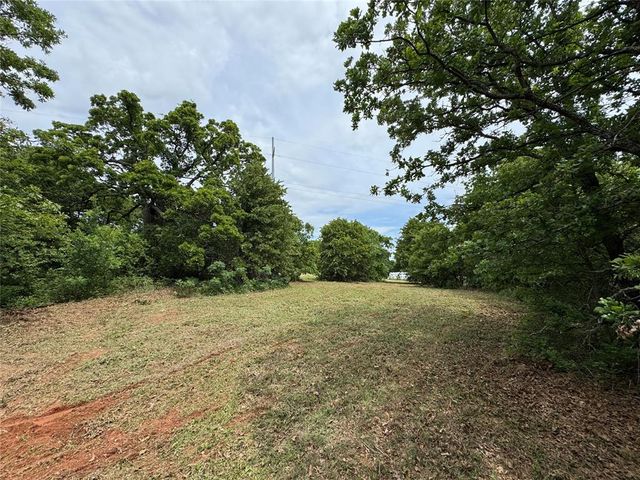 7751 141st Street, Noble, OK 73068