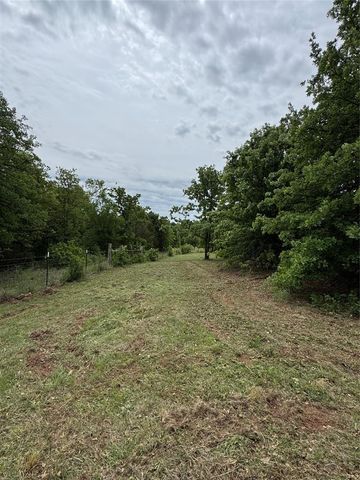 7751 141st Street, Noble, OK 73068