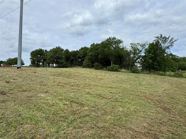 7751 141st Street, Noble, OK 73068