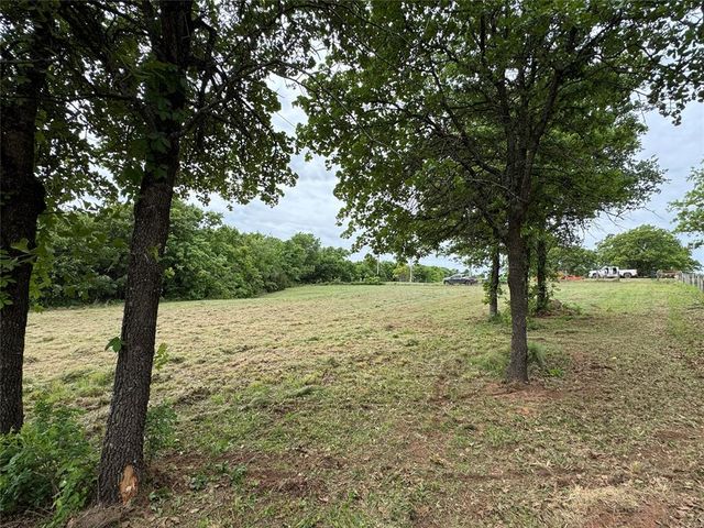 7751 141st Street, Noble, OK 73068
