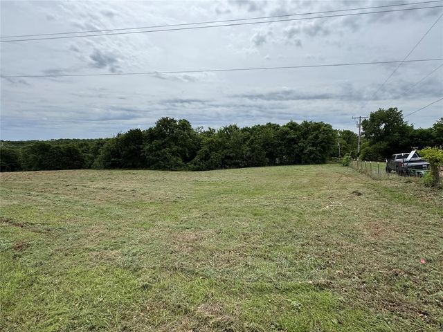 7751 141st Street, Noble, OK 73068