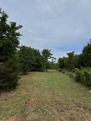7751 141st Street, Noble, OK 73068
