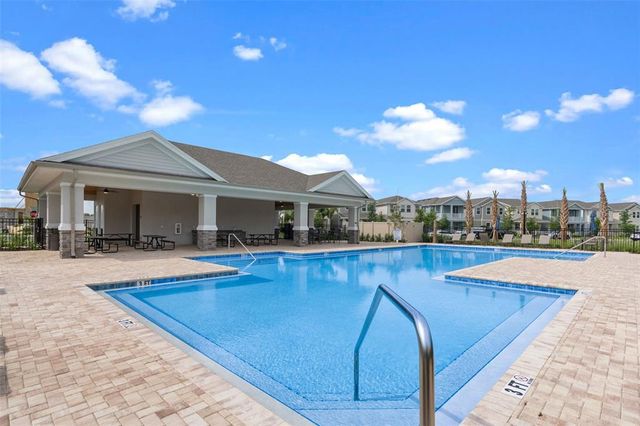 13536 AUTUMN HARVEST AVENUE, Winter Garden, FL 34787