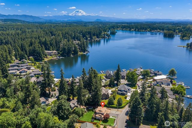 29052 229th Avenue SE, Black Diamond, WA 98010