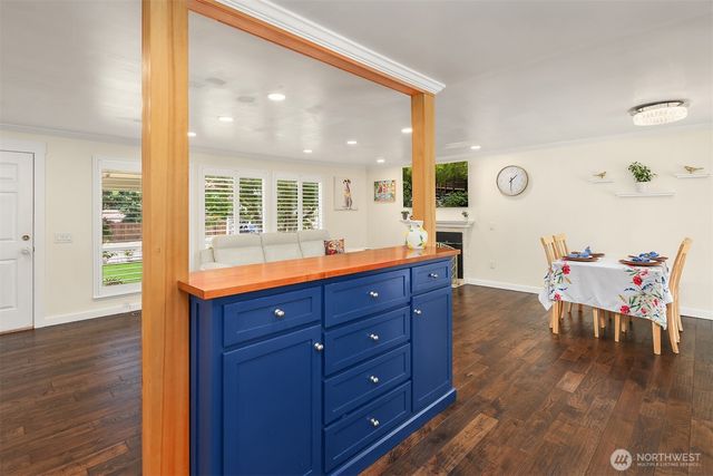 29052 229th Avenue SE, Black Diamond, WA 98010