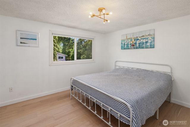 29052 229th Avenue SE, Black Diamond, WA 98010