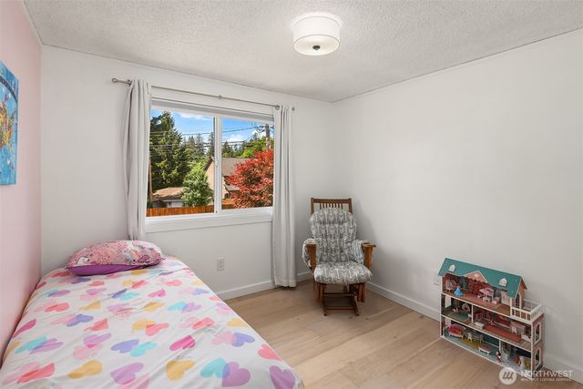 29052 229th Avenue SE, Black Diamond, WA 98010
