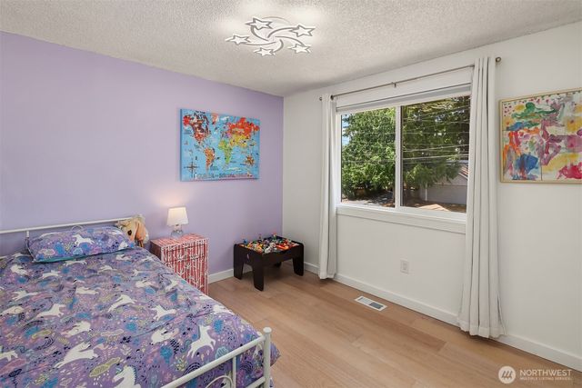 29052 229th Avenue SE, Black Diamond, WA 98010