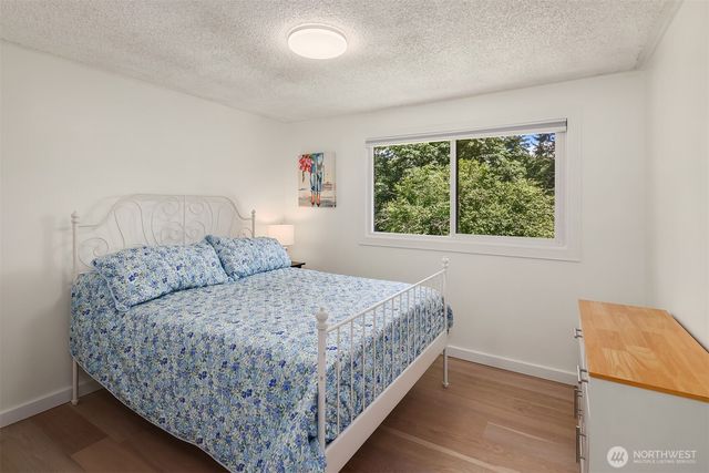 29052 229th Avenue SE, Black Diamond, WA 98010