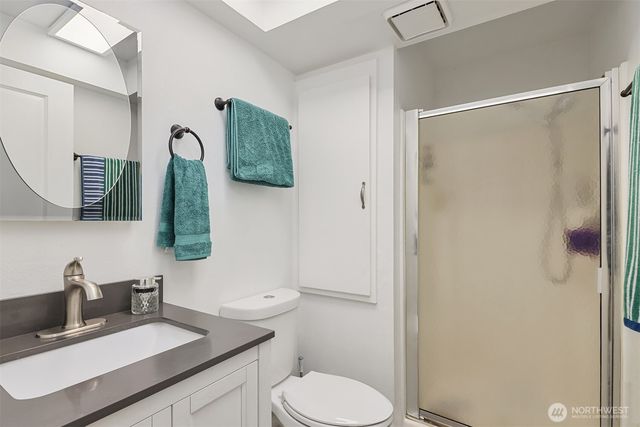 29052 229th Avenue SE, Black Diamond, WA 98010