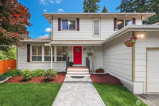 29052 229th Avenue SE, Black Diamond, WA 98010