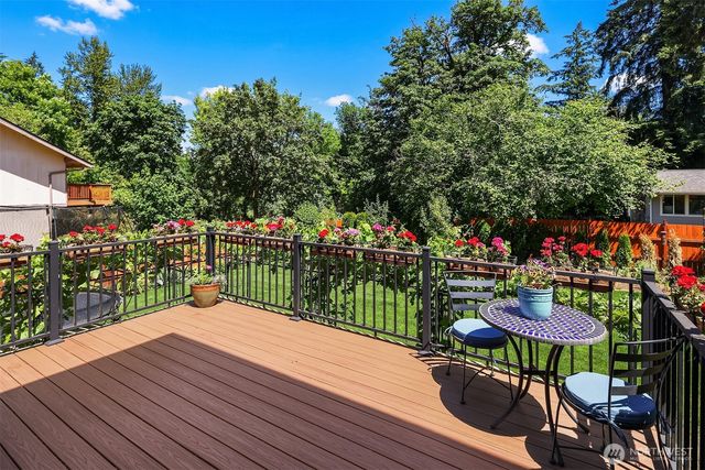 29052 229th Avenue SE, Black Diamond, WA 98010