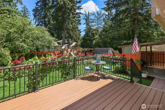29052 229th Avenue SE, Black Diamond, WA 98010