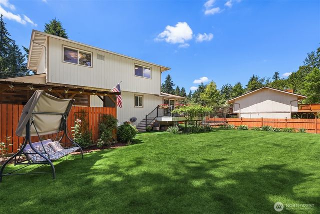 29052 229th Avenue SE, Black Diamond, WA 98010