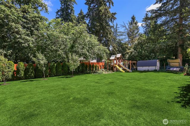 29052 229th Avenue SE, Black Diamond, WA 98010