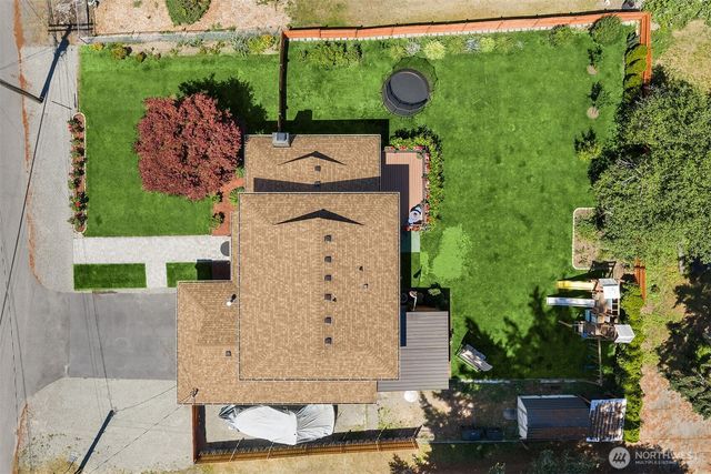 29052 229th Avenue SE, Black Diamond, WA 98010