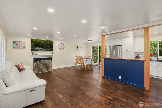 29052 229th Avenue SE, Black Diamond, WA 98010