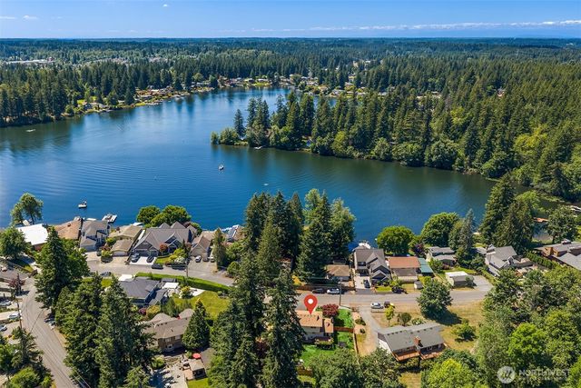 29052 229th Avenue SE, Black Diamond, WA 98010