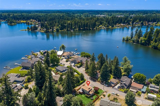 29052 229th Avenue SE, Black Diamond, WA 98010