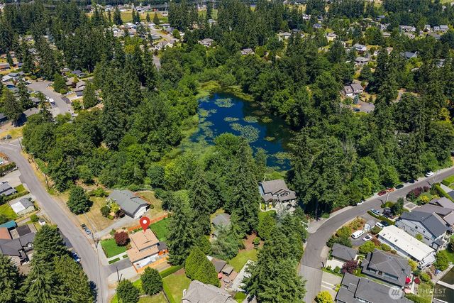 29052 229th Avenue SE, Black Diamond, WA 98010