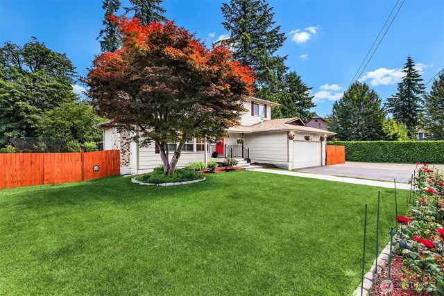 29052 229th Avenue SE, Black Diamond, WA 98010