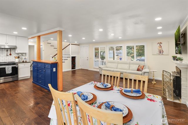 29052 229th Avenue SE, Black Diamond, WA 98010