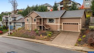 158 Rolling Hills Av SE, Salem, OR 97306