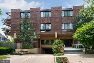 1 Markham Rd Apt 2C, Princeton, NJ 08540