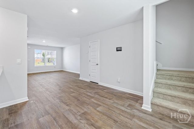 117 Azure Drive, Savannah, GA 31419