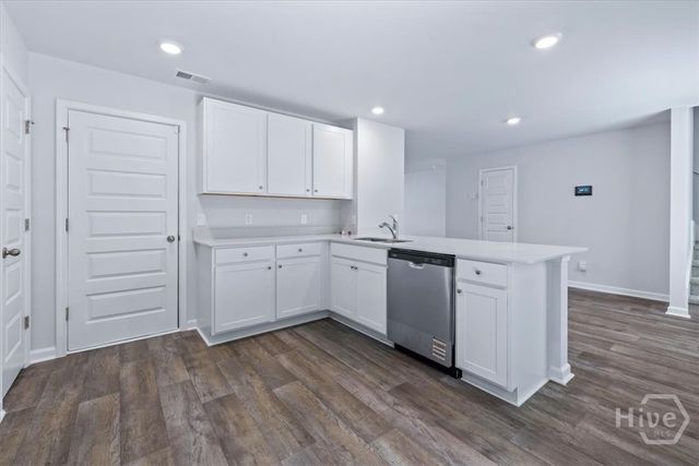 117 Azure Drive, Savannah, GA 31419