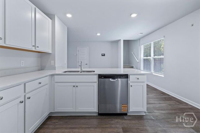 117 Azure Drive, Savannah, GA 31419