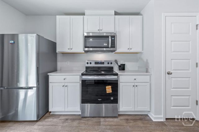 117 Azure Drive, Savannah, GA 31419