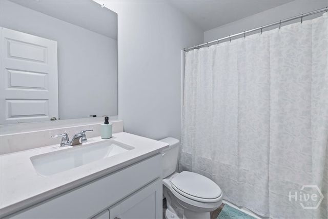 117 Azure Drive, Savannah, GA 31419