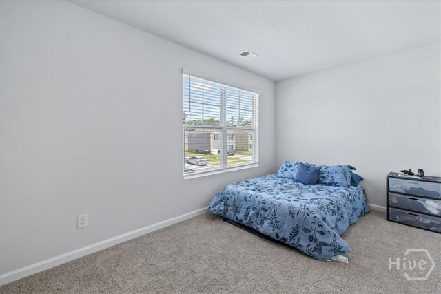 117 Azure Drive, Savannah, GA 31419