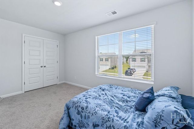 117 Azure Drive, Savannah, GA 31419